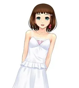 Riru