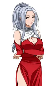 Tsubaki
