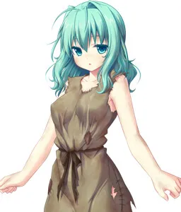 Saria