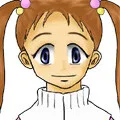 Kamiya Azusa