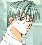 Kanzawa Hidetaka