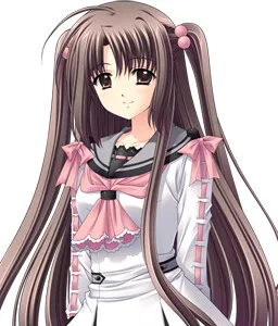 Watarai Asuka