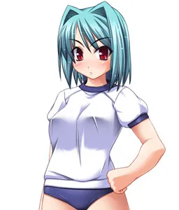 Himukai Aya