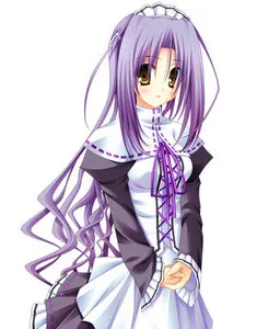 Akeno Miyabi
