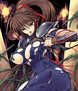 Satsuki