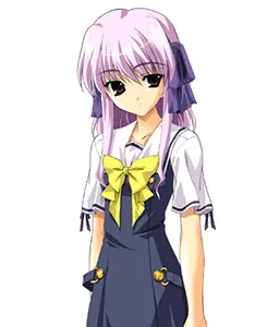Setouchi Aoi