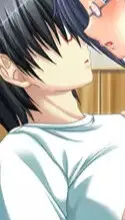 Oda Keisuke