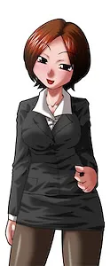Takarazato Yui