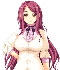 Awazumi Sakura