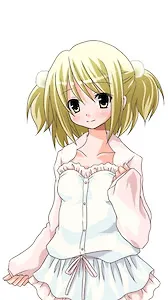 Kimitsuka Tanpopo