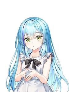 Komachi Towa