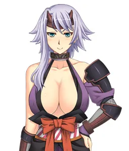 Shizuka