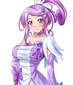 Kenzaki Makoto