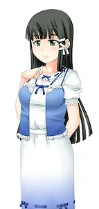 Hisui