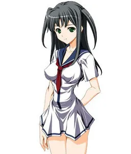 Fujikawa Reno