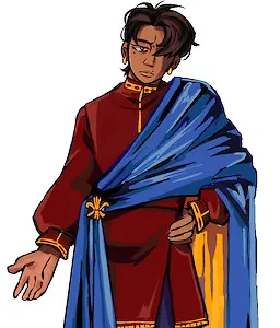 Railan