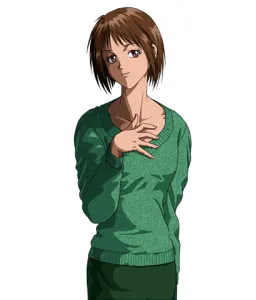 Aya