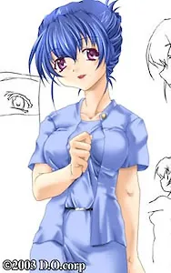 Onodera Kimie