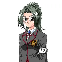 Sawada Rika