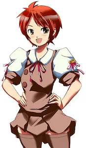 Yonehara Eiko