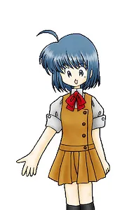 Karin