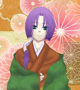 Yuuzutsu