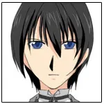 Okuni Ai