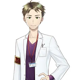Sakurano Asuto