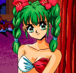 Himekawa Yukino