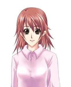 Sakura Ayase