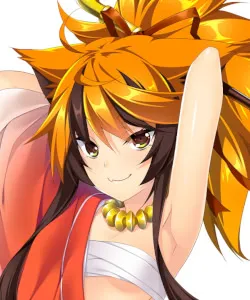 Maeda Niko Keijirou