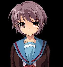 Yuki