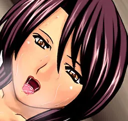 Kyouka