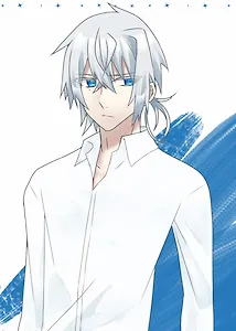 Hanezu Kou