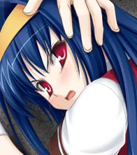 Tsuzura Saki