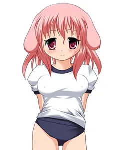 Nora