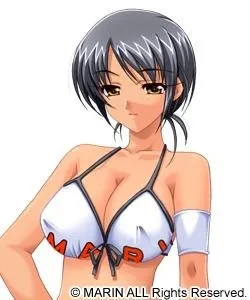 Miwa Asaka