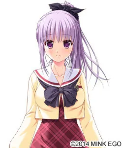Hatori Karin