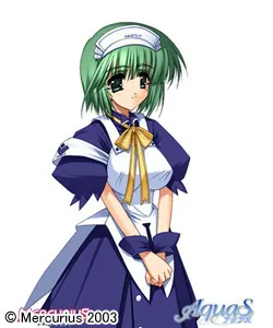 Shicho