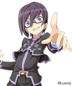 Marukido Sado