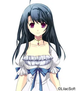 Orikita Shizuku