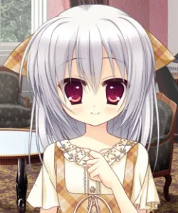 Shiori