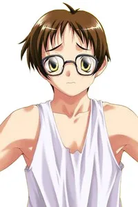 Sawada Yuusuke