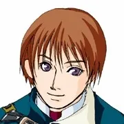 Tachibana Sakura