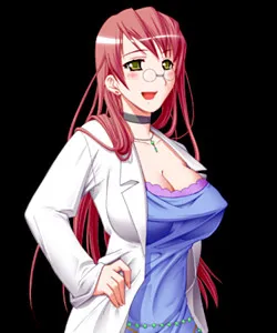 Kasumi