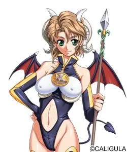 Hiizumi Hikaru