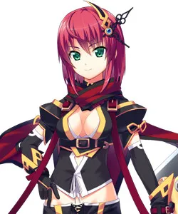 Amatsu Tokino