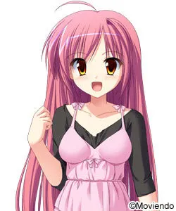 Hoshino Kotone