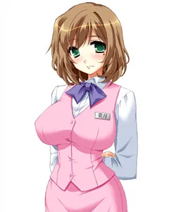 Nishikawa Yuuko