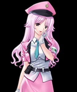 Momoki Kaoru